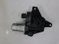 Preview: Fensterheber-Motor hinten rechts 71777187 Jeep RENEGADE BU