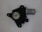 Preview: Fensterheber-Motor hinten links 71777188 Jeep RENEGADE BU