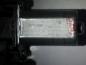 Preview: Fensterheber-Motor hinten links 71777188 Jeep RENEGADE BU