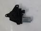 Preview: Fensterheber-Motor hinten links 71777188 Jeep RENEGADE BU