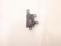 Preview: Schalter ESP 07356040430 Jeep RENEGADE BU