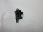 Preview: Schalter ESP 07356040430 Jeep RENEGADE BU