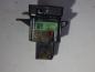 Preview: Schalter ESP 07356040430 Jeep RENEGADE BU
