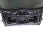 Preview: Heckklappe 51949867 Jeep RENEGADE BU