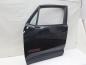 Preview: Tür vorn links 52142363 Jeep RENEGADE BU