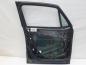 Preview: Tür vorn links 52142363 Jeep RENEGADE BU