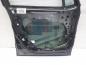 Preview: Tür vorn links 52142363 Jeep RENEGADE BU