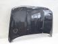 Preview: Motorhaube 52008377 Jeep RENEGADE BU