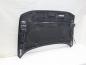 Preview: Motorhaube 52008377 Jeep RENEGADE BU