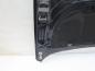 Preview: Motorhaube 52008377 Jeep RENEGADE BU