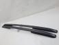 Preview: Dachreling 735578389 Jeep RENEGADE BU