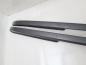 Preview: Dachreling 735578389 Jeep RENEGADE BU