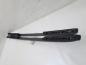 Preview: Dachreling 735578389 Jeep RENEGADE BU
