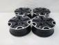 Preview: Felgensatz 735577526 Jeep RENEGADE BU