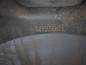 Preview: Felgensatz 735577526 Jeep RENEGADE BU