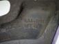 Preview: Felgensatz 735577526 Jeep RENEGADE BU
