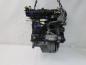 Preview: Motor Diesel Turbo 73503955 Jeep RENEGADE BU