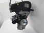 Preview: Motor Diesel Turbo 73503955 Jeep RENEGADE BU