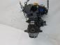 Preview: Motor Diesel Turbo 73503955 Jeep RENEGADE BU