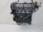 Preview: Motor Diesel Turbo 73503955 Jeep RENEGADE BU