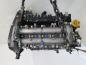 Preview: Motor Diesel Turbo 73503955 Jeep RENEGADE BU