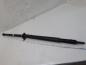Preview: Kardanwelle 55267431 Jeep RENEGADE BU
