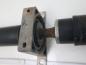 Preview: Kardanwelle 55267431 Jeep RENEGADE BU