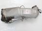 Preview: Dieselpartikelfilter 52098674 Jeep RENEGADE BU