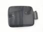 Preview: Tankklappe 51953507 Jeep RENEGADE BU
