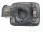 Preview: Tankklappe 51953507 Jeep RENEGADE BU