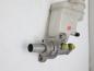Preview: Hauptbremszylinder 814487 Jeep RENEGADE BU