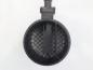 Preview: Luftmassenmesser 0281006054 Jeep RENEGADE BU