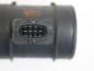 Preview: Luftmassenmesser 0281006054 Jeep RENEGADE BU