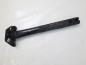 Preview: Pralldämpfer vorn links 51944687 Jeep RENEGADE BU