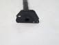Preview: Pralldämpfer vorn links 51944687 Jeep RENEGADE BU