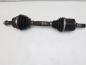 Preview: Antriebswelle vorn links 52088375 Jeep RENEGADE BU