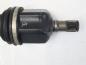 Preview: Antriebswelle vorn links 52088375 Jeep RENEGADE BU