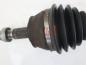Preview: Antriebswelle vorn links 52088375 Jeep RENEGADE BU
