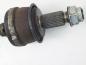 Preview: Antriebswelle hinten rechts 51939962 Jeep RENEGADE BU