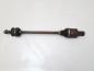 Preview: Antriebswelle hinten links 51939962 Jeep RENEGADE BU