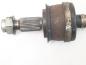 Preview: Antriebswelle hinten links 51939962 Jeep RENEGADE BU