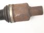 Preview: Antriebswelle hinten links 51939962 Jeep RENEGADE BU
