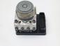 Preview: Hydraulikeinheit ABS 52080677 Jeep RENEGADE BU