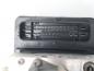Preview: Hydraulikeinheit ABS 52080677 Jeep RENEGADE BU