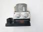 Preview: Hydraulikeinheit ABS 52080677 Jeep RENEGADE BU