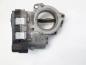 Preview: Drosselklappenstutzen 55258454 Jeep RENEGADE BU