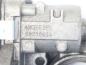 Preview: Drosselklappenstutzen 55258454 Jeep RENEGADE BU