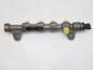 Preview: Diesel Verteilerrohr 0445214254 Jeep RENEGADE BU