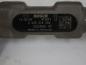 Preview: Diesel Verteilerrohr 0445214254 Jeep RENEGADE BU