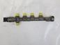 Preview: Diesel Verteilerrohr 0445214254 Jeep RENEGADE BU